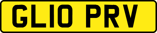 GL10PRV