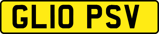 GL10PSV