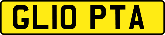 GL10PTA