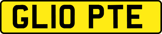 GL10PTE