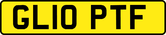 GL10PTF
