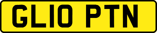 GL10PTN
