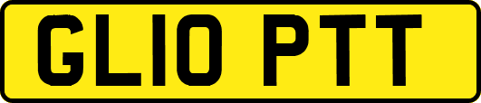 GL10PTT