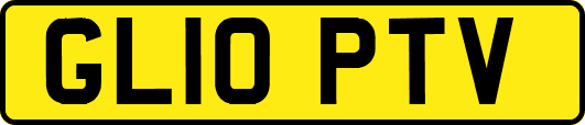 GL10PTV