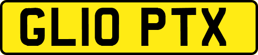 GL10PTX