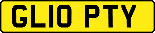 GL10PTY