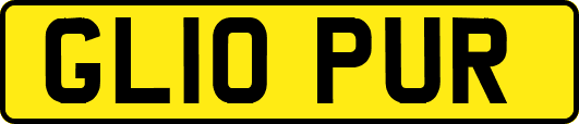GL10PUR