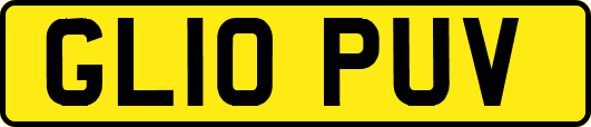 GL10PUV
