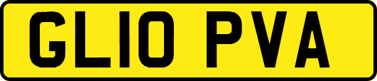 GL10PVA