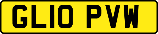 GL10PVW
