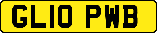 GL10PWB