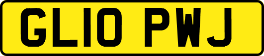 GL10PWJ