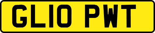GL10PWT