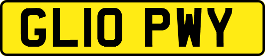 GL10PWY