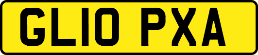 GL10PXA