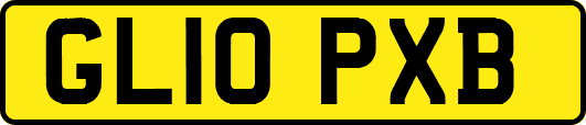 GL10PXB
