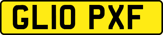 GL10PXF