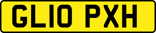 GL10PXH