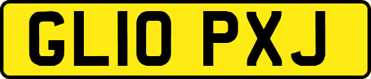GL10PXJ
