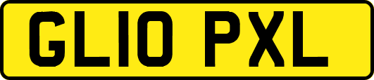 GL10PXL