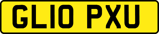 GL10PXU