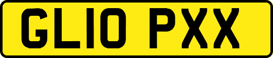GL10PXX