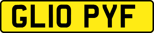 GL10PYF
