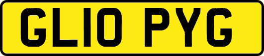 GL10PYG