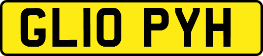 GL10PYH