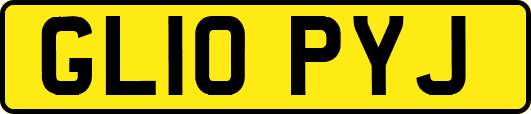 GL10PYJ