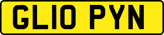 GL10PYN