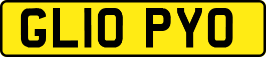 GL10PYO