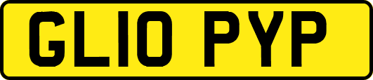 GL10PYP