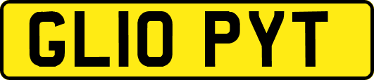 GL10PYT