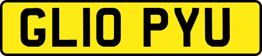 GL10PYU