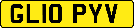 GL10PYV