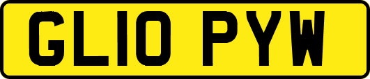 GL10PYW