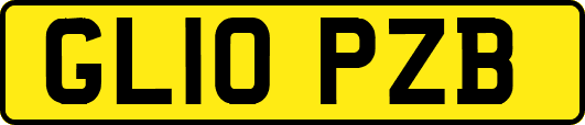 GL10PZB