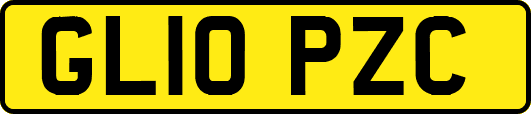 GL10PZC