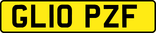 GL10PZF