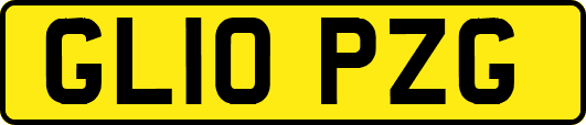 GL10PZG