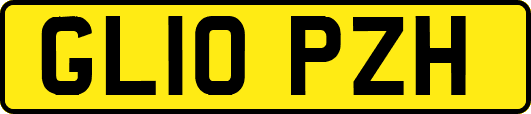 GL10PZH
