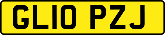 GL10PZJ
