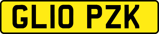 GL10PZK