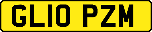 GL10PZM