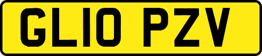 GL10PZV