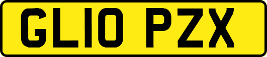 GL10PZX