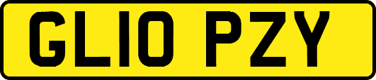 GL10PZY