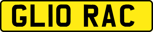 GL10RAC