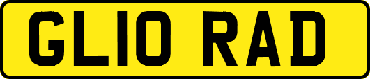 GL10RAD